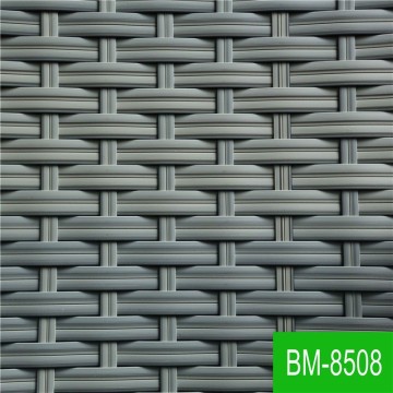 Hand Woven Pest Free Waterproof Erosion-resisting PE Wicker Product BM-8508