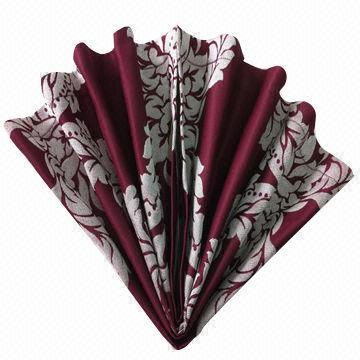 Linen Napkins-1