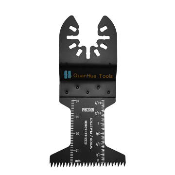 OIS High Carbon Steel Japanese Gear Quick Disassembly2