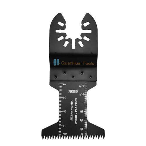 Démontage rapide des engrenages japonais en acier à haute teneur en carbone OIS2