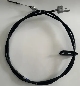 Parking Brake Cable OEM 46420-37631 for Toyota