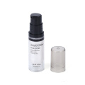 Face Body Brighten Skin Tone Stereoscopic Liquid