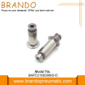 /msite/products/detail/productid/48401495/id/186248.html
