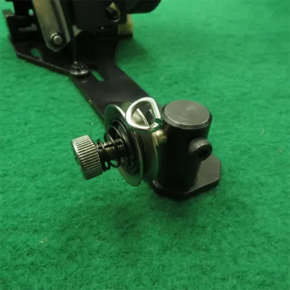 Durkopp Adler 204 205 Industrial Sewing Machine Bobbin Winder