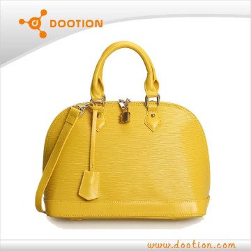 wholesale leather handbags