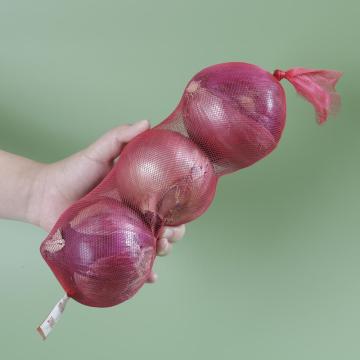 100 stuks fruitbeschermingszakken