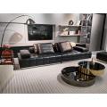 Living Room Sofas & Loveseats Customize Your Couch