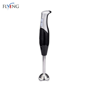 Excellent Quality Fast Results Courts Hand Blender