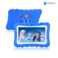 Wholesale Custom 7 Inch Touch Screen Tablet 3g