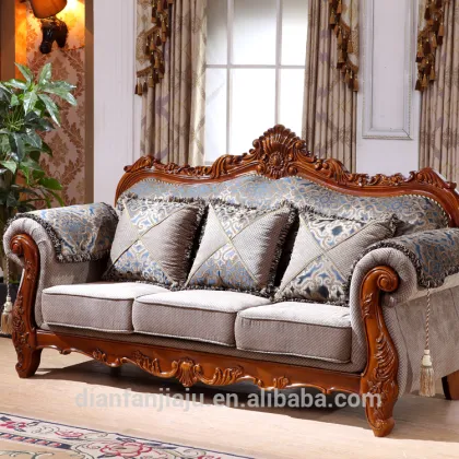 Home general use living room furniture sofa sets for living room