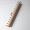 Non Stick Beech Wood Rolling Pins Deg Roller