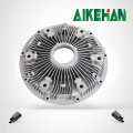 /msite/products/detail/productid/54219114/id/541500.html