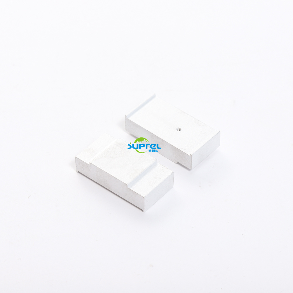 China Auto Heat Sinks,Metal Cooled Heat Sink Block,Cool Heatsink Block