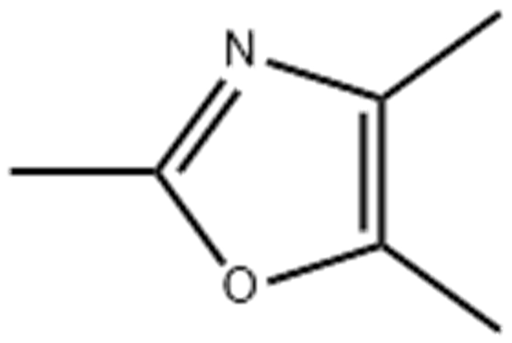 3 бром 2 метил. Дихлортиофен. Фуранеол. Трибромтиофен. 2-Метил-3-фурантиол.