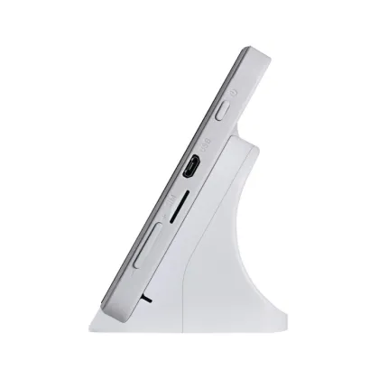 wall mounted 7 inch tablets Android11 2+16GB tablet pc