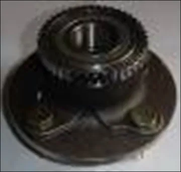 43402-54g22 Wheel Hub E-wh-sz004