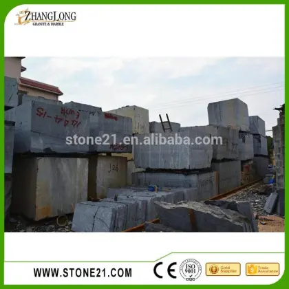 cheap price Nero Marquinia