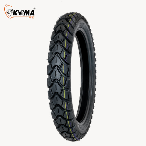 צמיגי אופנוע מידה 3.00-17 JD969A