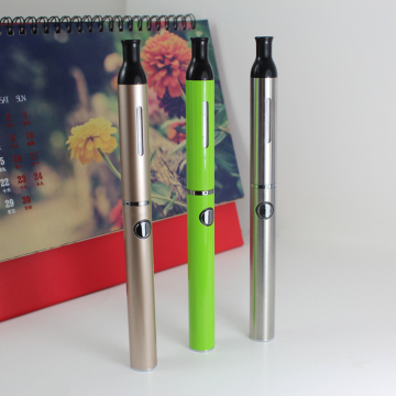 Next generation vape 2016 enjoy vape close tank vape set