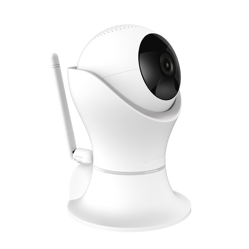 Best Wireless Ptz Ip Camera