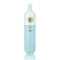 Fast shipping flum float 3300puffs Hotsale FLUM FLOAT