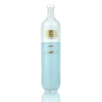 Fast shipping flum float 3300puffs Hotsale FLUM FLOAT