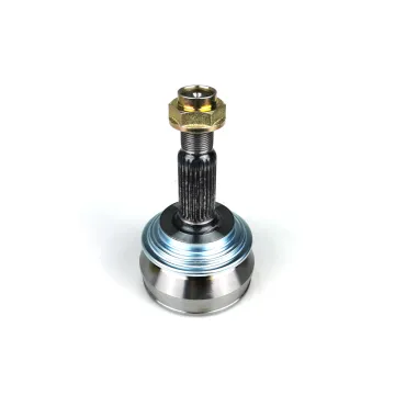 Outer CV Joint Price for Honda Civic OEM:44010-S01-961 Car Parts