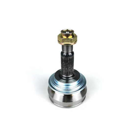 Outer CV Joint Price for Honda Civic OEM:44010-S01-961 Car Parts