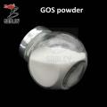 Additif nutritionnel Additif Galactooligosaccharide Powder