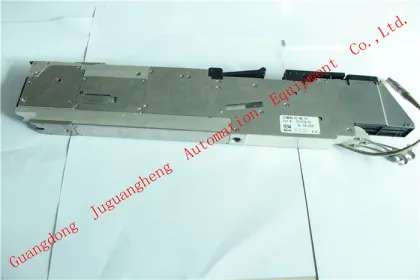00141099-04 Siemens 3X8MM Gold Head Feeder