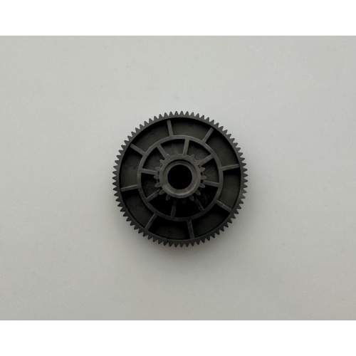 plastic gears in Automobile