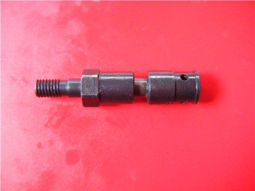 SMT SAMSUNG nozzle