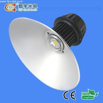 80W LED High Bay Light
