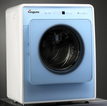 Front Loading Washing Machine: Choosing, Using, and Maintaining Your Appliance