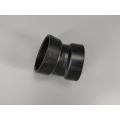 ABS pipe fittings 2 inch 22.5 ELBOW HxH