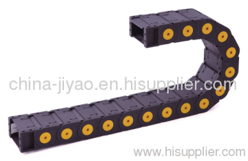 Komputer plastik Cnc di