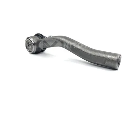 Auto Tie Rod End 45046-59025 - Used for Yaris & Toyota Tie Rod Ends