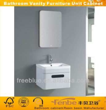 2014 new design bathroom vanity