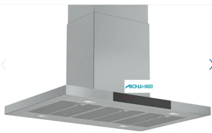 Bosch Hood Kitchen 90cm