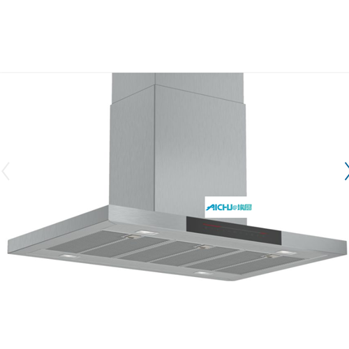 Bosch Hood Kitchen 90cm