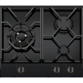 Cerâmica Cooktop Westinghouse 60cm