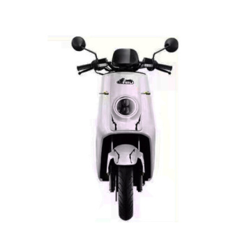 Puissant Controller Quality New Electric Scooter