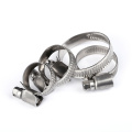 https://www.bossgoo.com/product-detail/stainless-steel-clamp-oil-pipe-hose-63430786.html