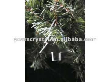 Made in china crystal tree christmas item for christmas decoration (R-0853)
