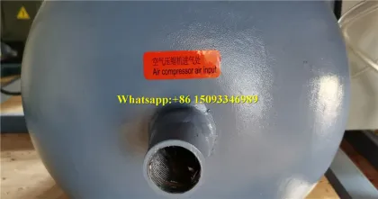 Hello Kitty Toys Filling Machine | Plush Animal Teddy Bear Stuffing Equipment