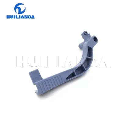 Pincharm Lift Mechanism Handle Lever for HP Designjet 500 800 510 Plotter C7770-60015