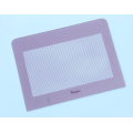 /msite/products/detail/productid/61922104/id/675962.html