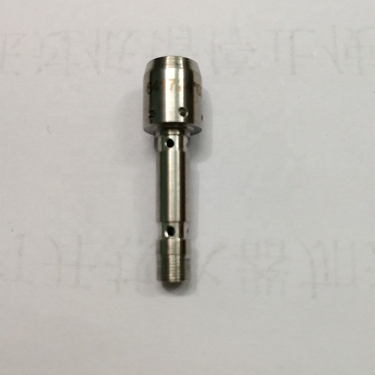 Markem-Imaje ENM14431 Cannon G head assy nozzle G for inkjet CIJ printer S8 90402