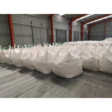 Sodium Tert-butoxide CAS 865-48-5 with high purity