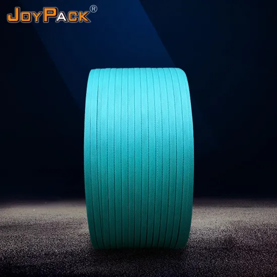 favorable price for the Automatic strapping band